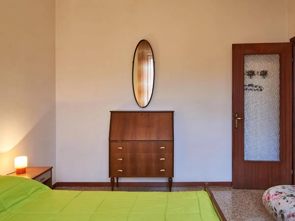 Apartment Massimo By Interhome Dervio 0*,