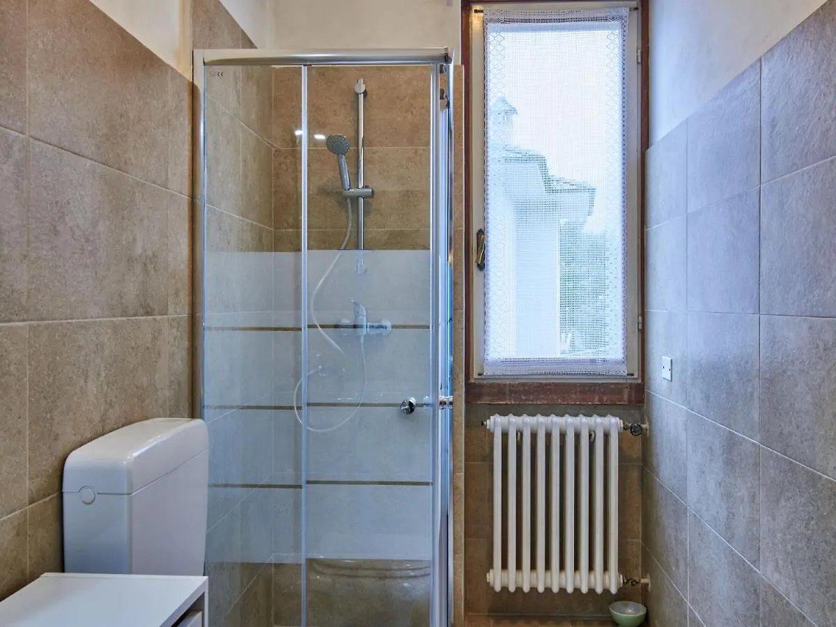 Apartment Massimo By Interhome Dervio 0*,  Italia
